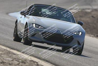 media/Oct-18-2025-Speed Ventures (Sat) [[8b3b7cf525]]/Orange/Session 2 (Phil Hill)/